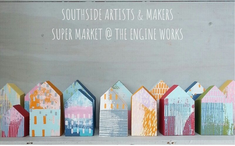 sadpandaprints's tweet photo. ☆ ONE MORE SLEEP ☆

#marketweekend #thisweekend #madetomake #modernmaker #southsideartistandmakersmarket #supermarketevents #glasgowmarkets #madeinscotland #shopscottish #keepitlocal #supportyourhighstreet https://t.co/SEpB3StcNZ
