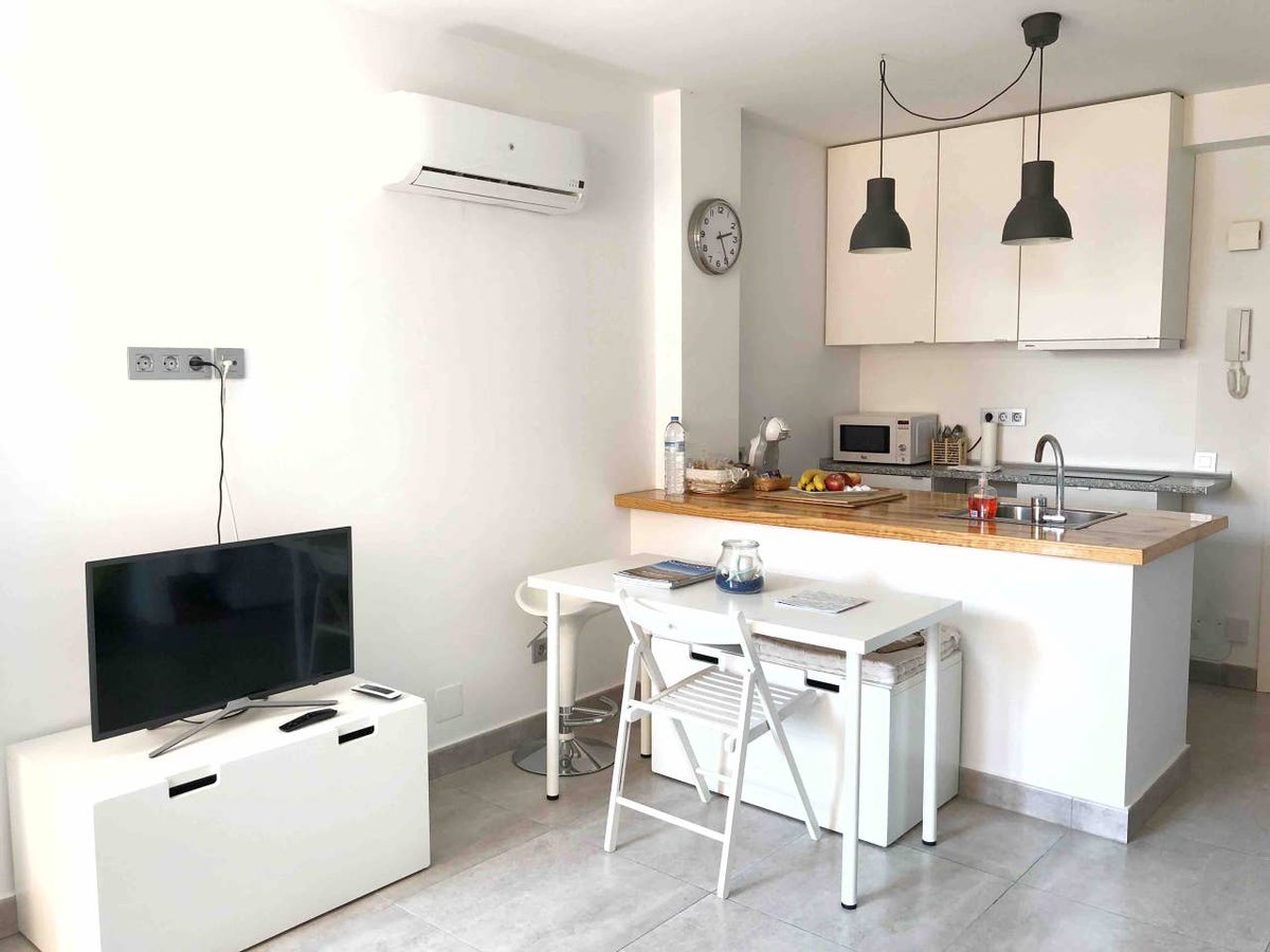 airbnb.es/rooms/34506249…