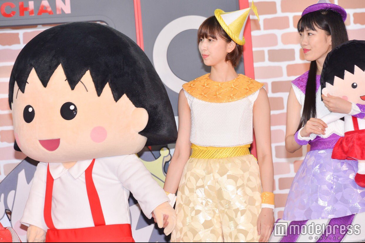 Twitter এ みなハチ ももクロちゃん 高画質 パート ももいろクローバーz ももクロ 百田夏菜子 玉井詩織 佐々木彩夏 高城れに Tdf T Co Nsg8wvsnd3 ট ইট র
