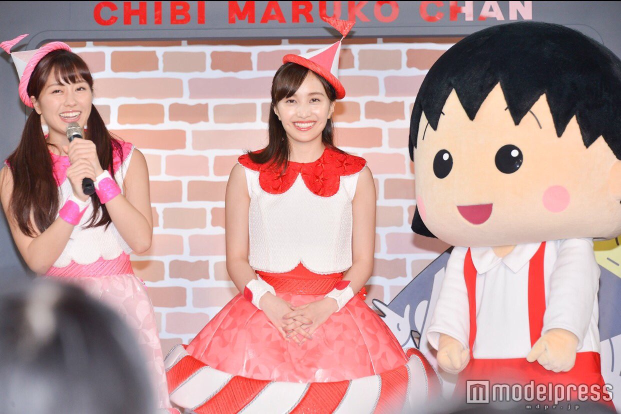 Twitter এ みなハチ ももクロちゃん 高画質 パート ももいろクローバーz ももクロ 百田夏菜子 玉井詩織 佐々木彩夏 高城れに Tdf T Co Nsg8wvsnd3 ট ইট র