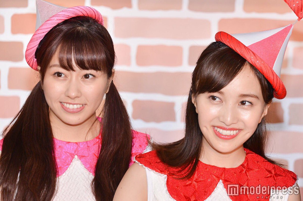 ট ইট র みなハチ ももクロちゃん 高画質 パート ももいろクローバーz ももクロ 百田夏菜子 玉井詩織 佐々木彩夏 高城れに Tdf