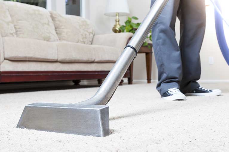 CleanNFresh3's tweet image. 5 Tips to Maintain the Life of Your Carpet

#carpetcleaning #carpetcleaners #carpetcleaningservice #bestcarpetcleaningservice #carpetcleaningcompany #professionalcarpetcleaning #carpetcleaningincopiaguenewyorl #longislandnewyork 

lnkd.in/fFJw9cu