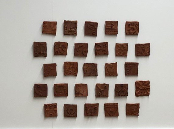 MadeinKirkintilloch tweet media