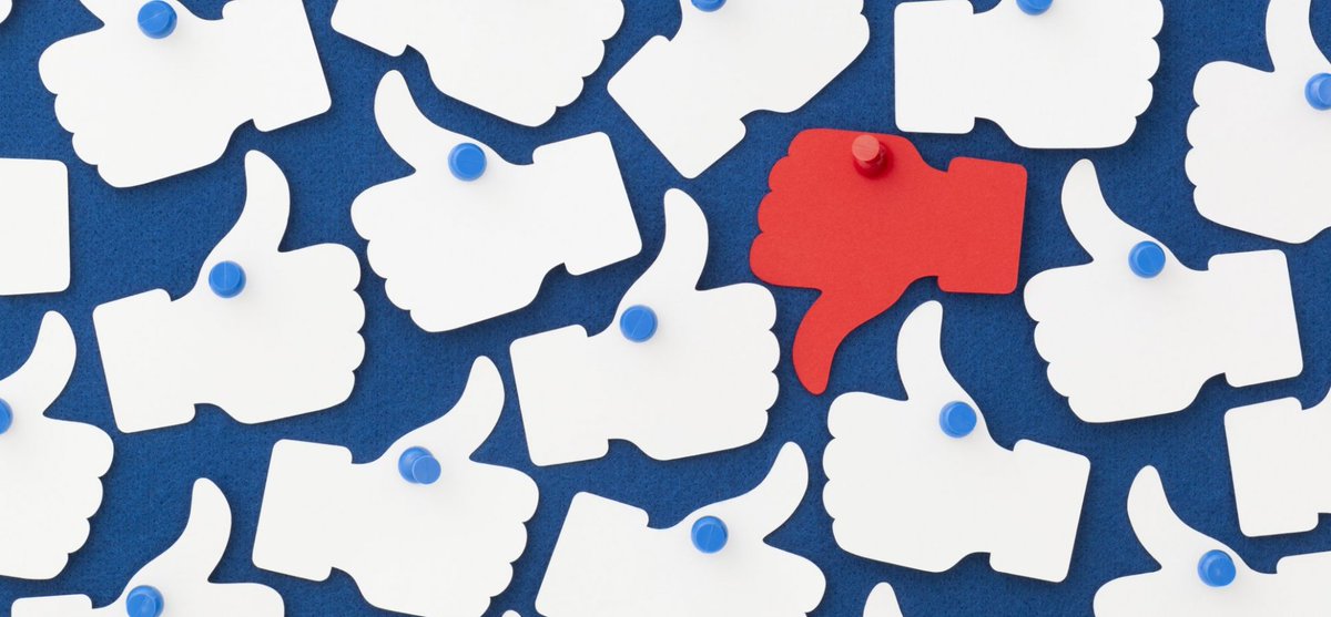 marshawright's tweet photo. New Article Alert! Hit Reply To Have Your Say⬇️ Don't Harbor Resentment. Address Workplace Insults Using This 3-Step Process https://t.co/EJYesYvK9s #marketing #success #entrepreneur https://t.co/soSzldQO8W