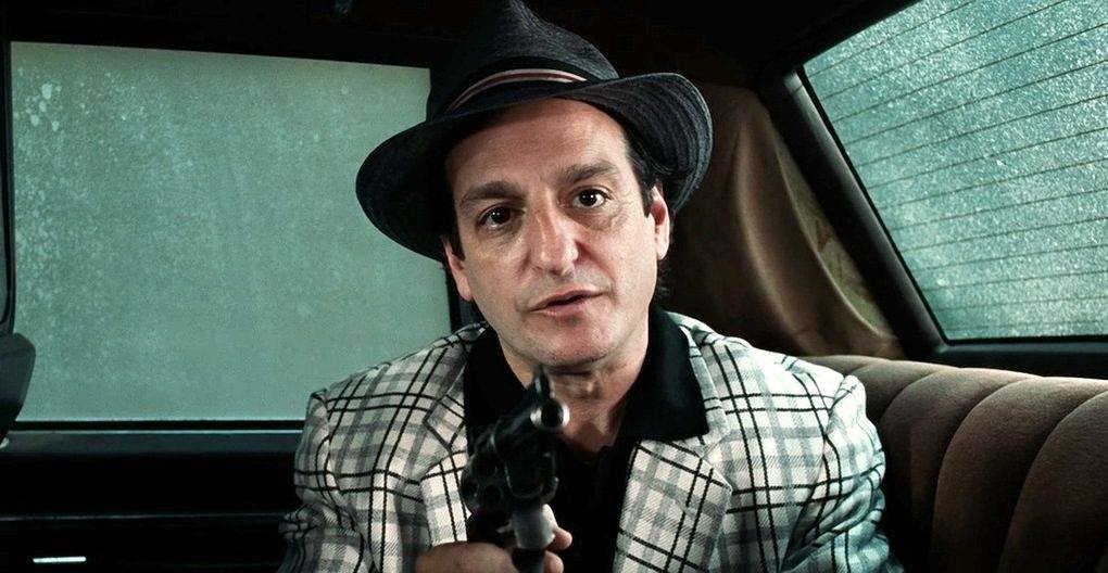 HAPPY BIRTHDAY DAVID PAYMER - 30. August 1954. Oceanside, Long Island, New York, USA 
