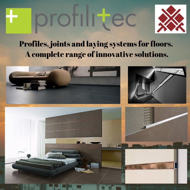 TTTrims, is a part of the <a href="/aquacut/">Aquacut</a> group. We stock, sell and deliver high end Profilitec trims, profiles and wet room products throughout the United Kingdom and the Republic of Ireland. 
look here ow.ly/TdBB50uWsbX