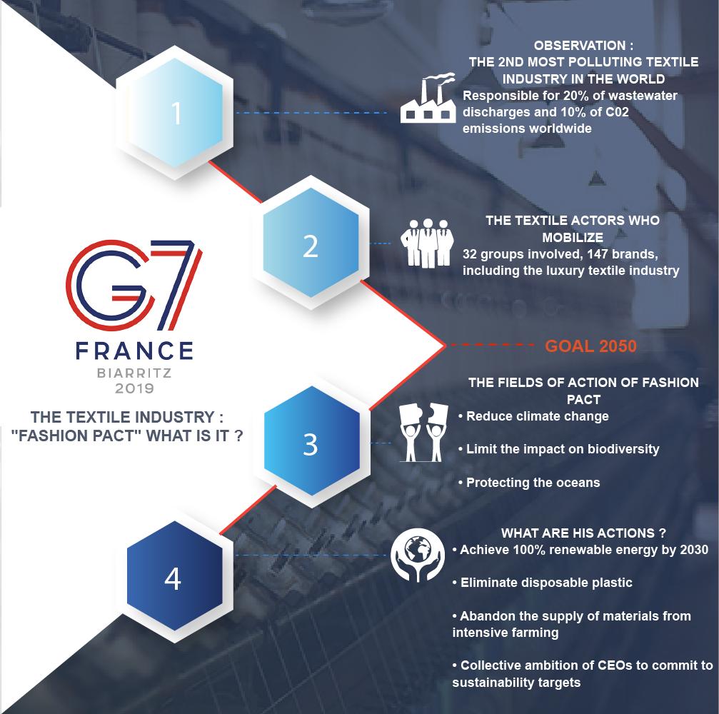 AS INTERNATIONAL tweet media