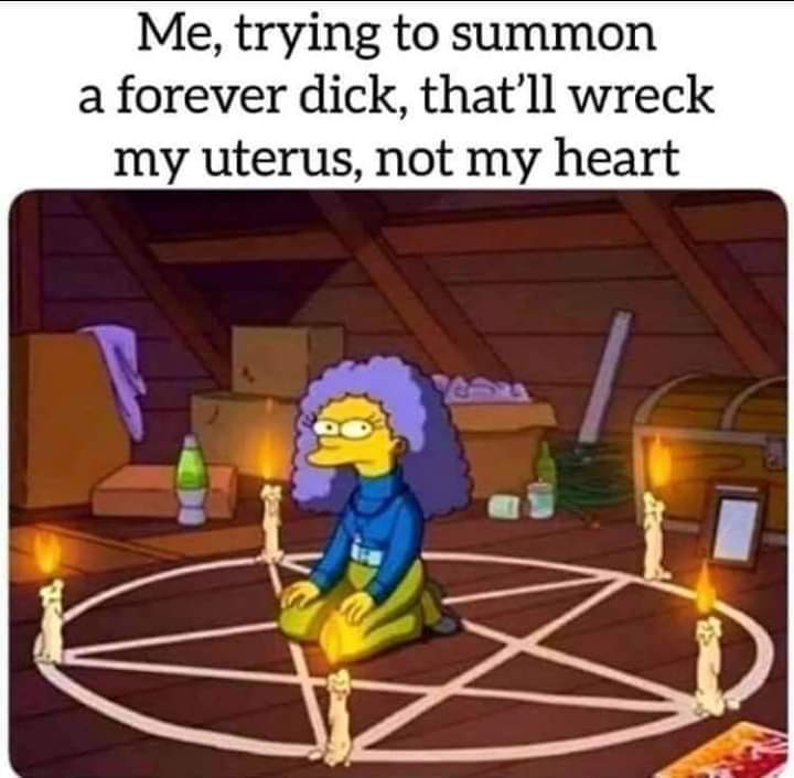 For Fucking Real Tho! https://t.co/m7egjlIsmf