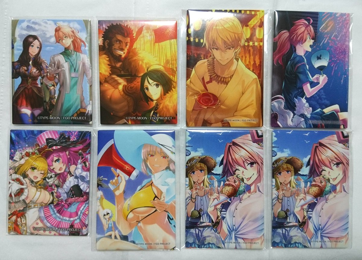 ねこまた とりがーさいきょう 譲渡 Fgo Memories展 スクエア缶バッジ ローソン スクエアバッジ 譲 王の相伴 ファイヤーフラワー カルデア ライフセーバーズ シュガー バケーション カルデアの顕学 至るべき場所 ジョイント リサイタル 求 定価 ねこまた とりがーさいきょう 譲渡 Fgo Memories展 スクエア缶バッジ ローソン スクエアバッジ 譲 王の相伴 ファイヤーフラワー カルデア ライフセーバーズ シュガー バケーション カルデアの顕学 至るべき場所 ジョイント リサイタル 求 定価