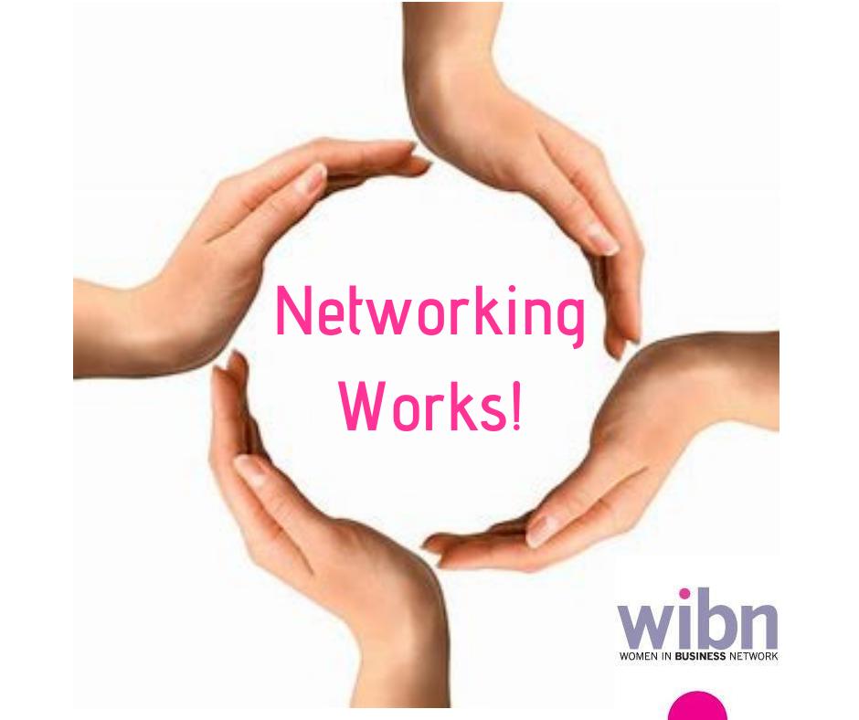 A great way to end the month of August with 100% renewal membership across my #WIBN Groups.
If you would like to be part of the action please get in touch:bit.ly/2AjW1In #networkingworks