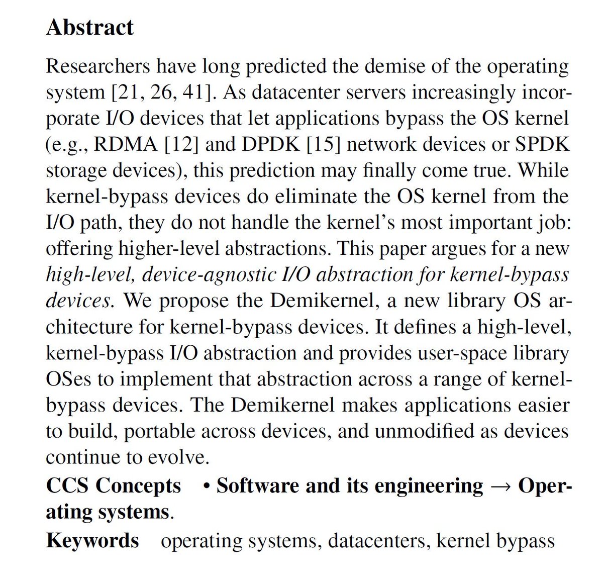 wide bandwidth high dynamic range da converters