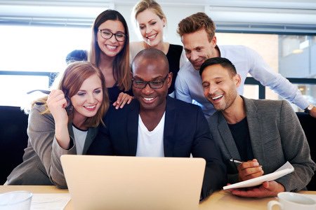 tsreporter's tweet photo. How Time Tracking with an Outlook  Timesheet Add-in can Improve Your  Business

https://t.co/c2viLCnkRb

#TimeSheetReporter #Business #time #office #work #microsoft #outlook #projectmanager #projectmanagement #managers #management #payroll #hr #timetracking #plugin https://t.co/MPcDpiUwPW