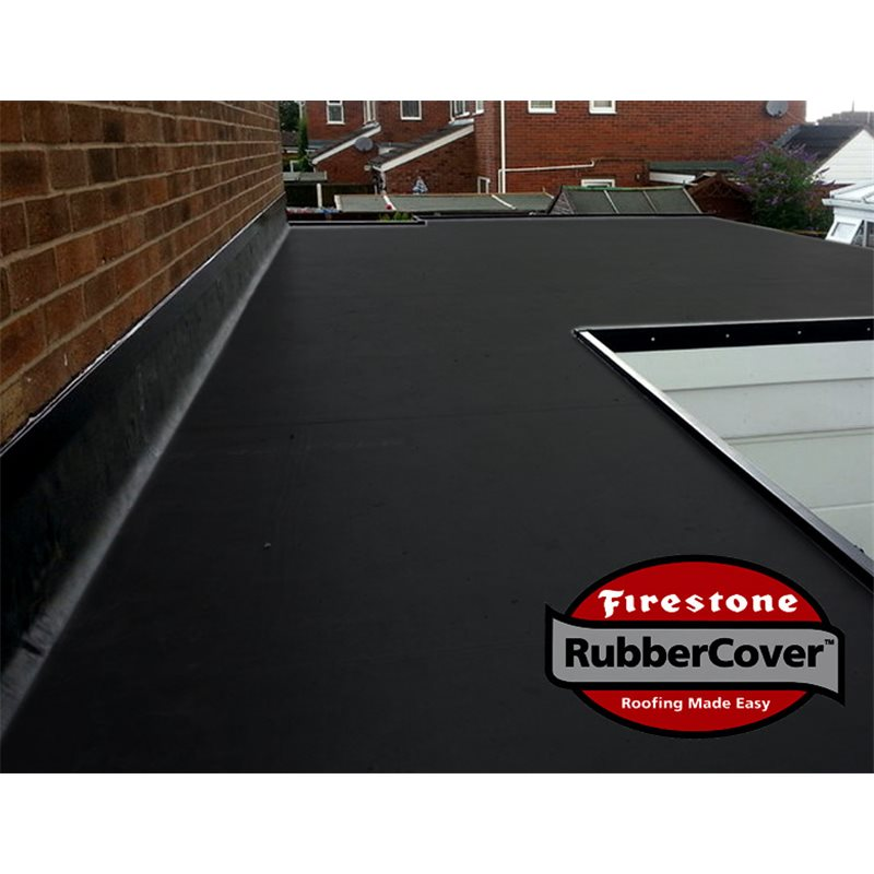 Simacon_uk's tweet photo. #FirestoneFriday - The #Firestone #EPDM is a high performance synthetic rubber membrane that can be cut to size to suit your needs.
@FirestonebpUK https://t.co/ALOy3eqeVF https://t.co/zXmX2CbZFi