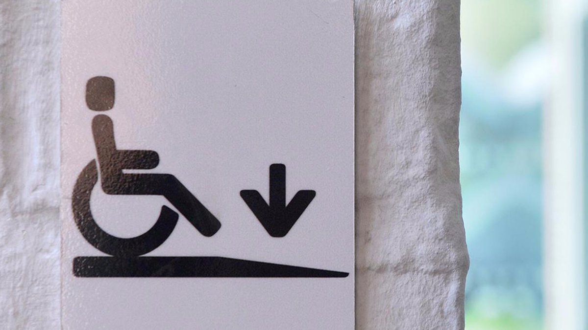 MetropoleLille's tweet image. [#ACCESSIBILITÉ] ♿️Seniors, familles avec poussettes, personnes en situation de #handicap ou convalescentes,
➡️ RDV sur pictoaccess.fr pour connaître le niveau d'accessibilité de +60 lieux du territoire.
👉@PictoAccess aussi sur les sites de nos équipements &amp;amp; partenaires