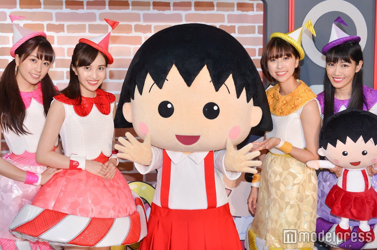 تويتر みなハチ على تويتر ももクロちゃん 高画質 パート ももいろクローバーz ももクロ 百田夏菜子 玉井詩織 佐々木彩夏 高城れに Tdf T Co Oavdpojrsp