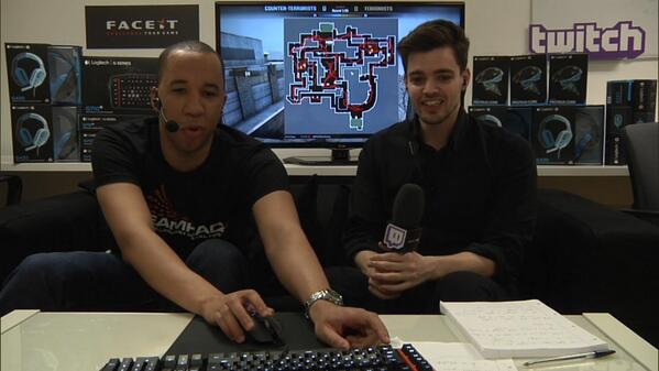 James Bardolph tweet media