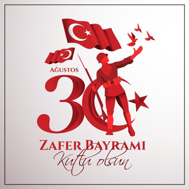 Mechasfx's tweet photo. 30 Ağustos Zafer Bayramı Kutlu Olsun! #30Agustos https://t.co/NDXgej89Qs