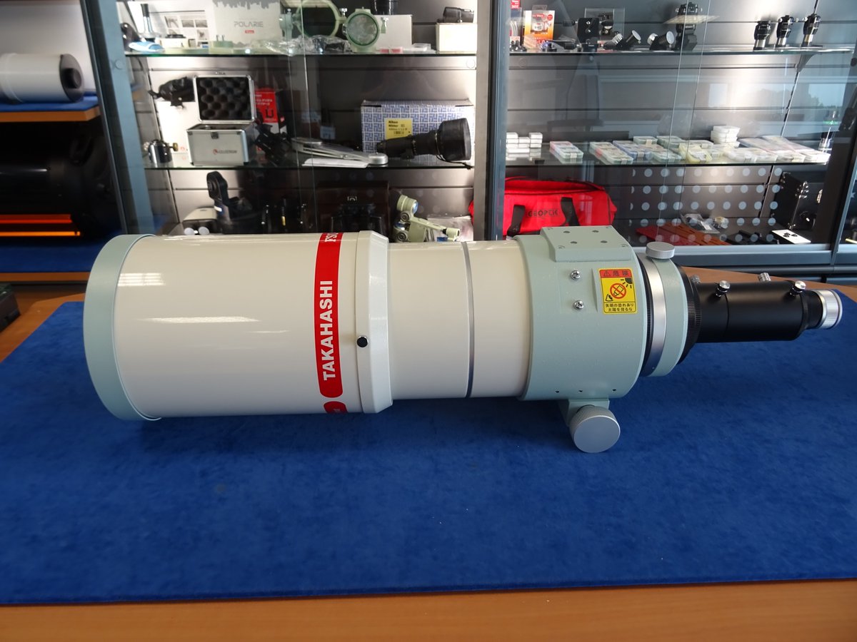 Skypoint Astronomy tweet media