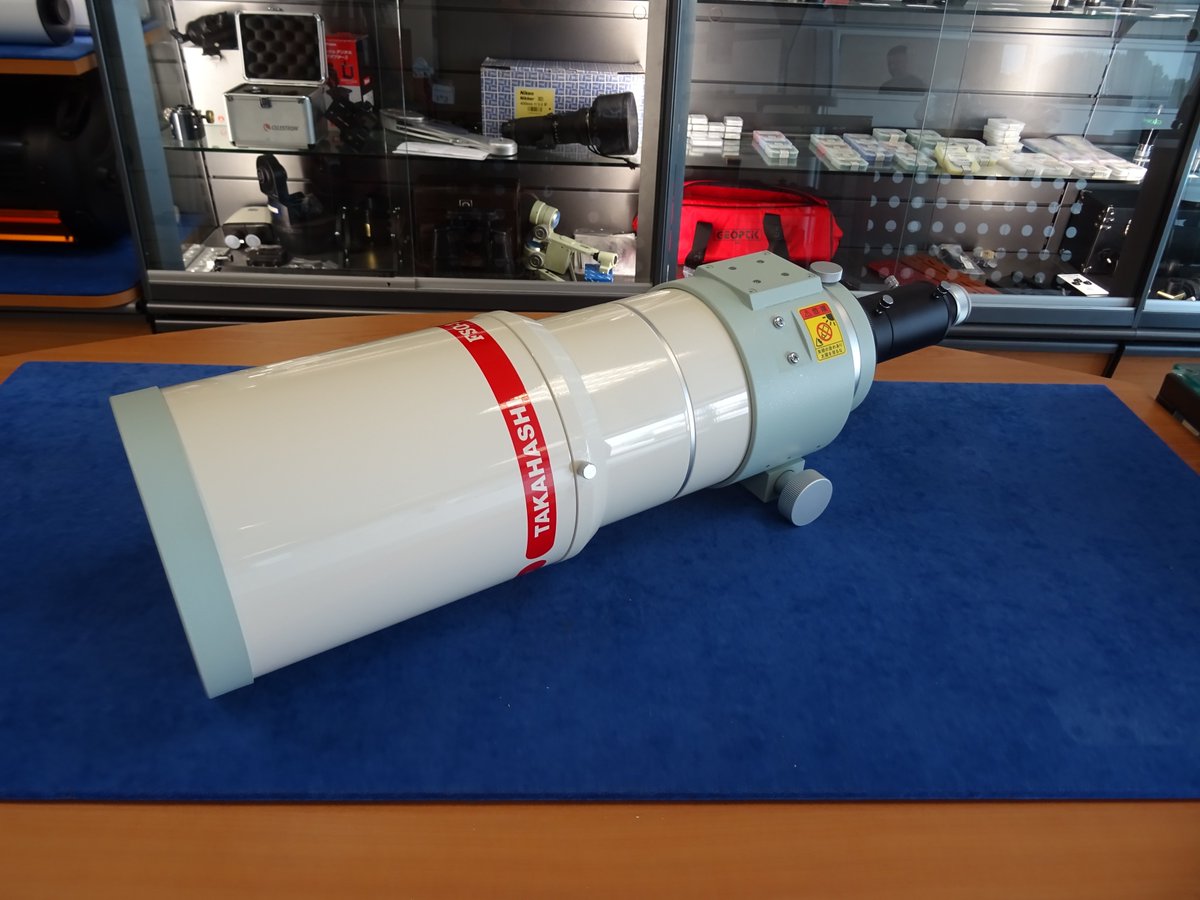 Skypoint Astronomy tweet media