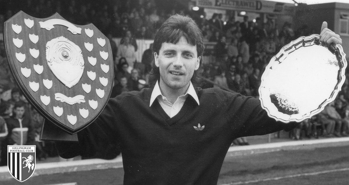 TheGillsFC's tweet photo. ๐ธ | #FlashbackFriday
#Gills https://t.co/Lt6FZSd1JQ