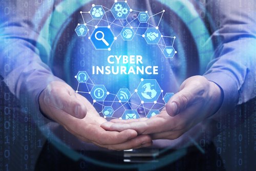 Despite the financial cost of #cyberattacks , too many businesses are still failing to take out #cyberinsurance  tdas.so/C3F9FF