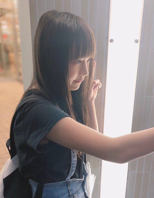 Twitterのコスプレ画像39