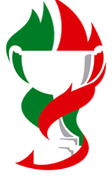 Genero Adran Leagues 🏴󠁧󠁢󠁷󠁬󠁳󠁿 tweet media