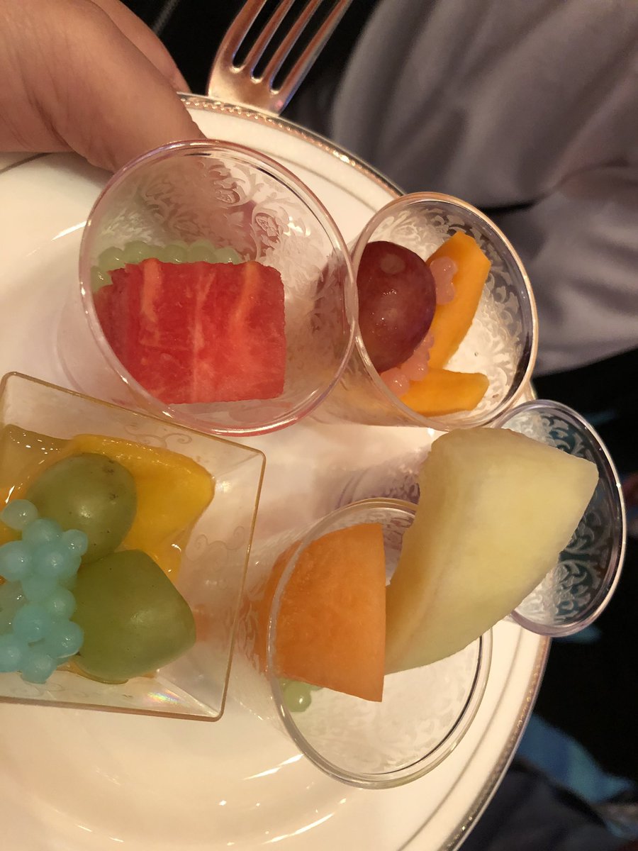 artbreak_taichi's tweet photo. ご飯がガンガンなくなるー！ #jpc19 https://t.co/k1KOIHSj62