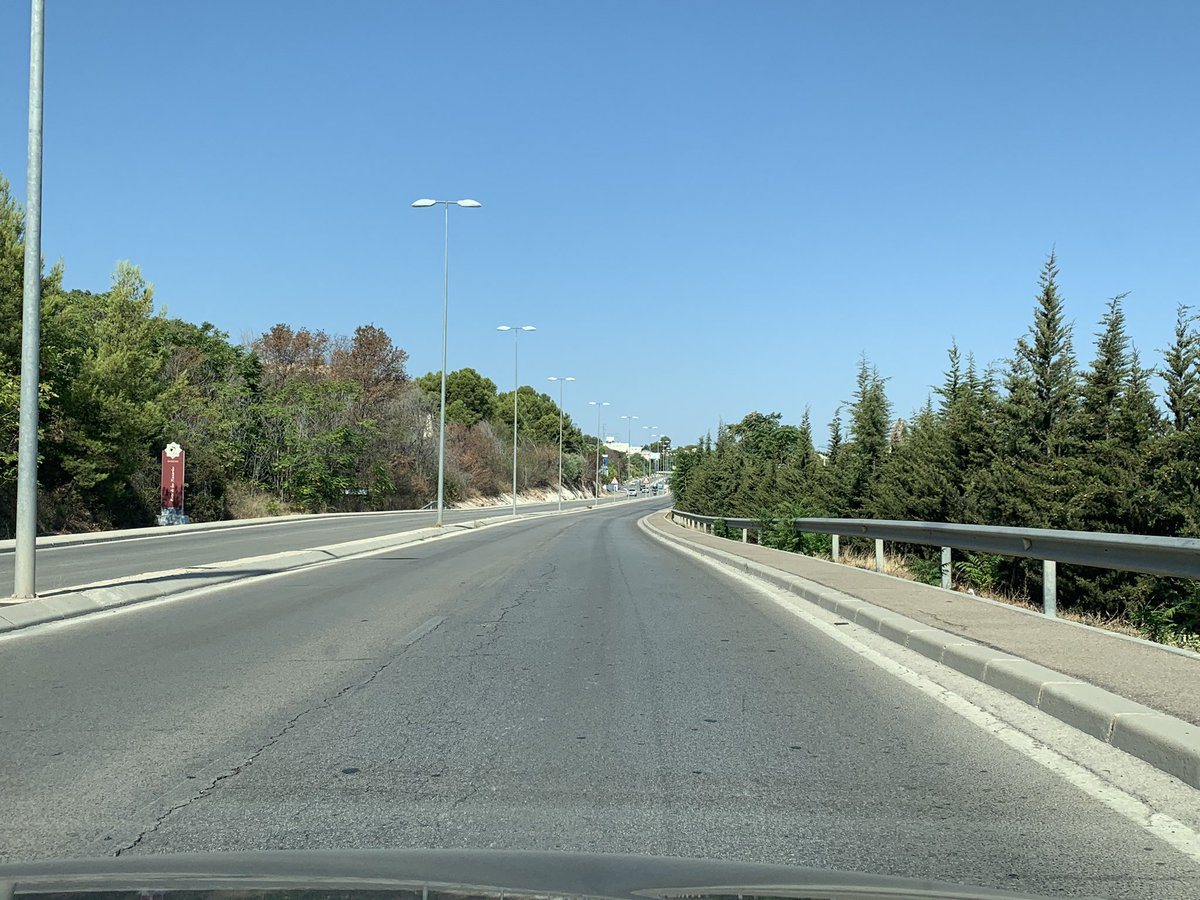 @ondajaenrtv <a href="/ideal_jaen/">ideal_jaen</a> @VivaJaen <a href="/FranJaenJaen/">Fran</a>