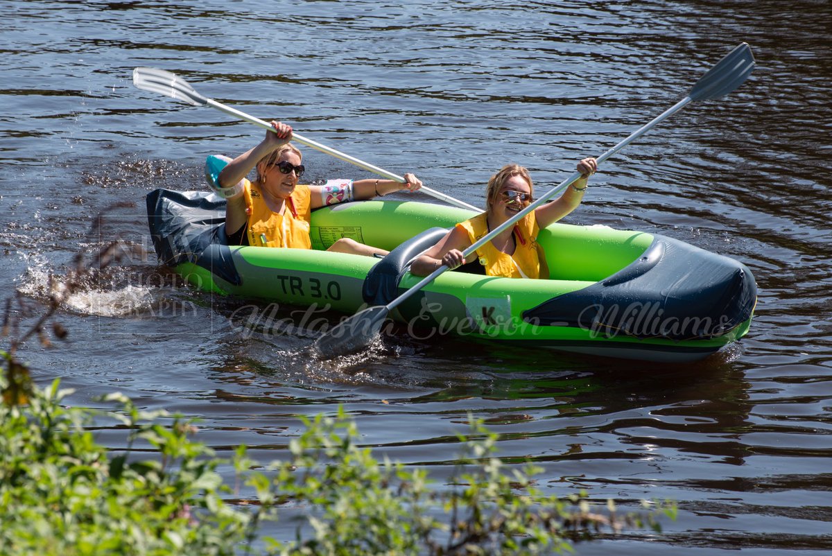 Aqua Tastic!  #pictureoftheday #photooftheday #boat #river #summer #boating  #oars  #boatlife  #photography #nature #water  #charity #fundraising   #boatingday #goodcause #sailaway #Dingeyboat #watersports #sport #water #row #ahoy #bestoftheday #manchester #race #competition