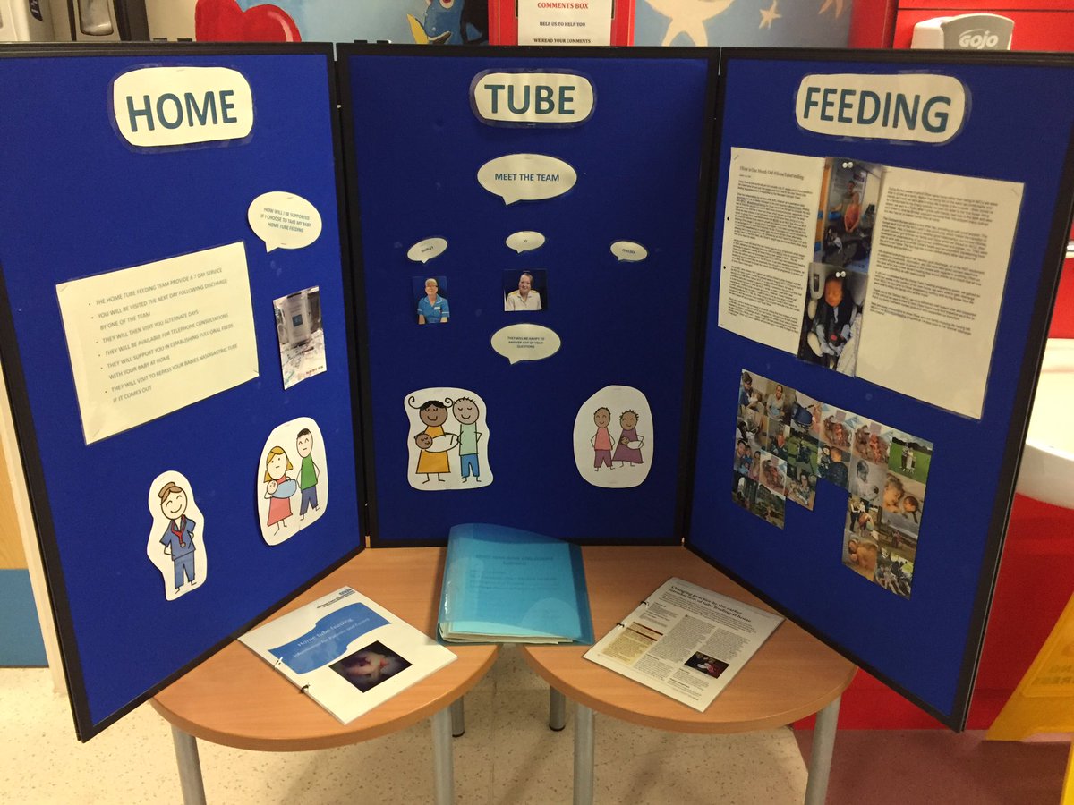 NICU at The Royal Oldham Hospital promoting #hometubefeeding empowering parents to be partners in their baby’s care #ficare #parentalinvolvement #nicujourney #supportedearlydischarge @yvonnefletcher4 @Rach0425 @SpoonsCharity @OldhamCO_NHS @NWNeonatalODN @NCAlliance_NHS