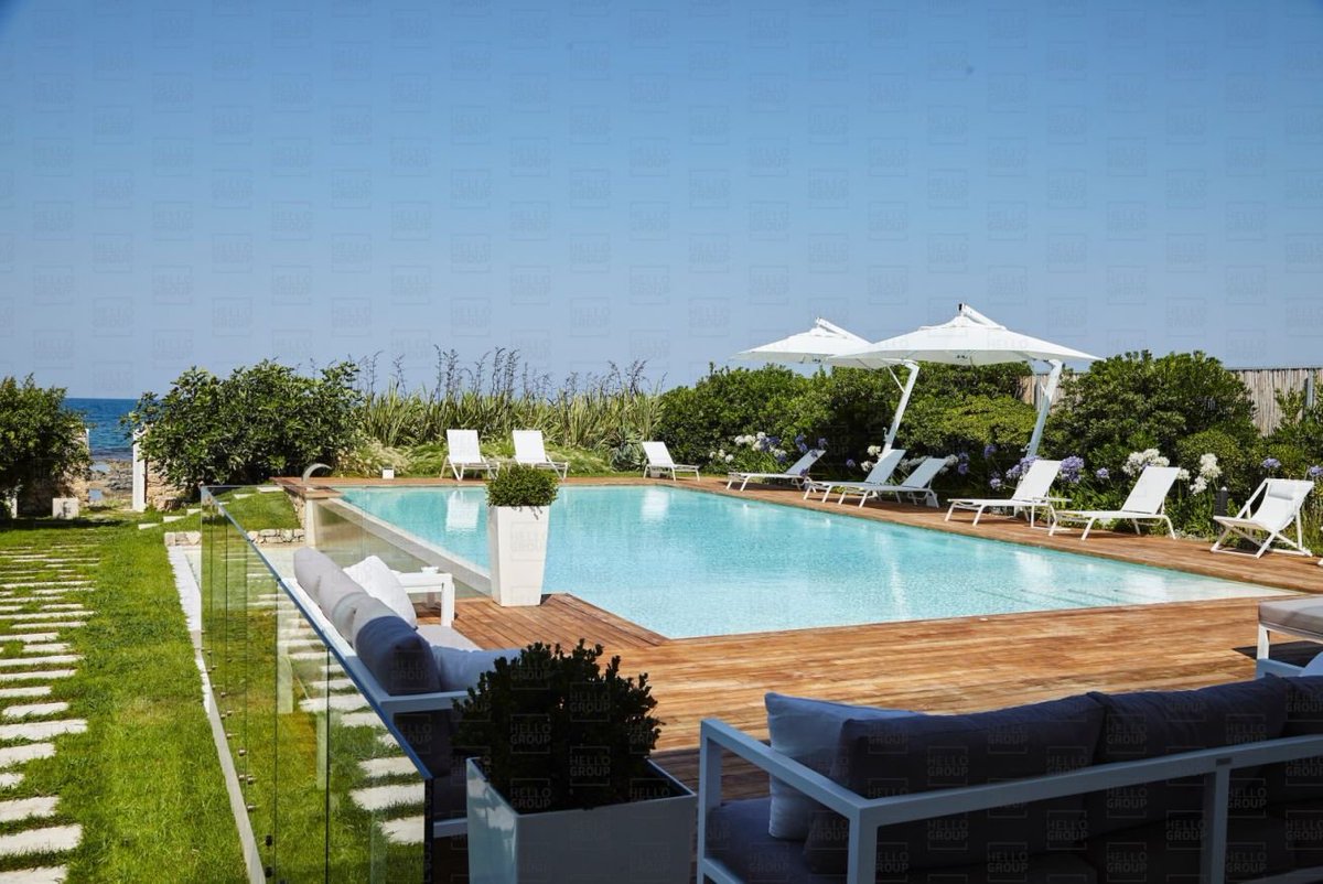 Early bird bookings for Summer 2020 have now opened! Start planning your summer holiday and choose from our diverse portfolio of luxury trulli and villas with pool, rustic countryside masserie and historical city centre apartments by the seaside. 

bit.ly/2LkNAAo