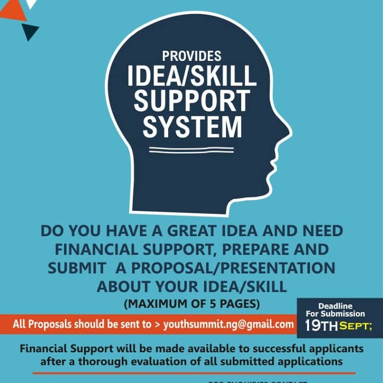 download the ecological consequences of global climate change 1992