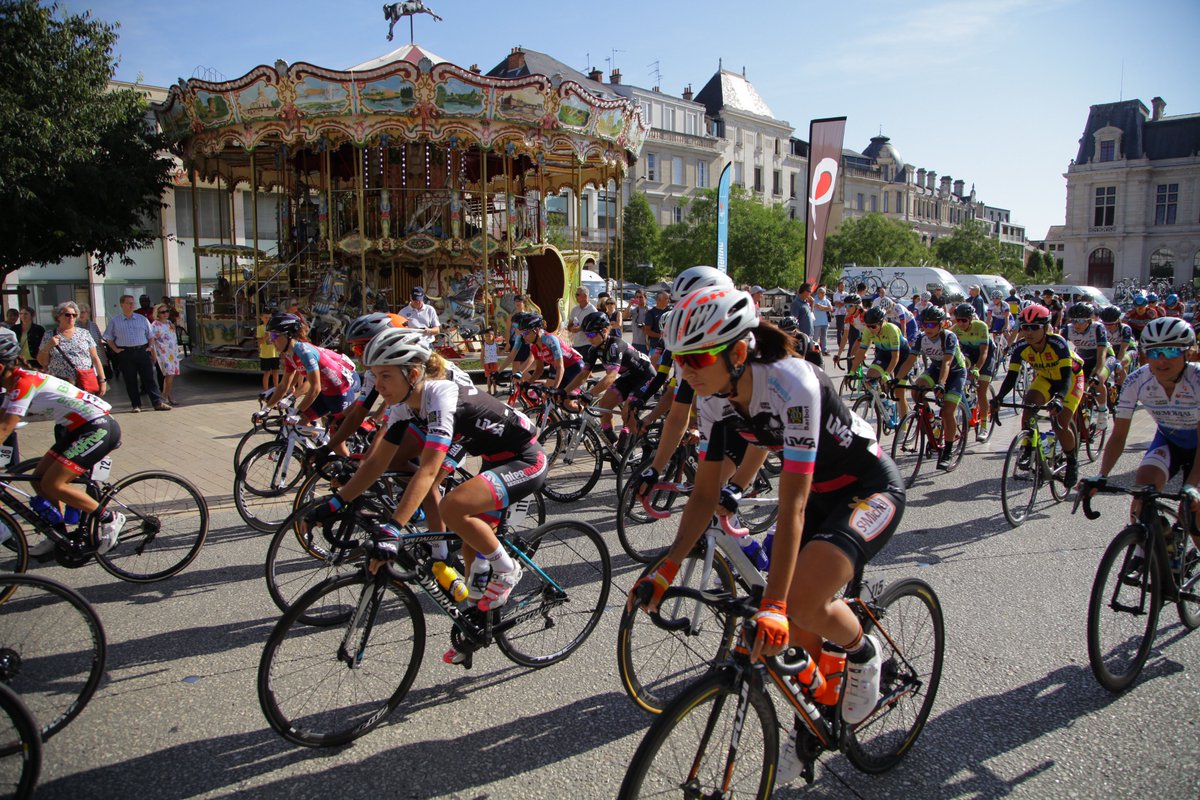 La Charente Maritime Women Cycling At Cmwomencycling Twitter - 