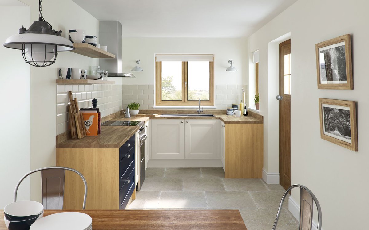 Andrew Graham Kitchens & Bedrooms tweet media