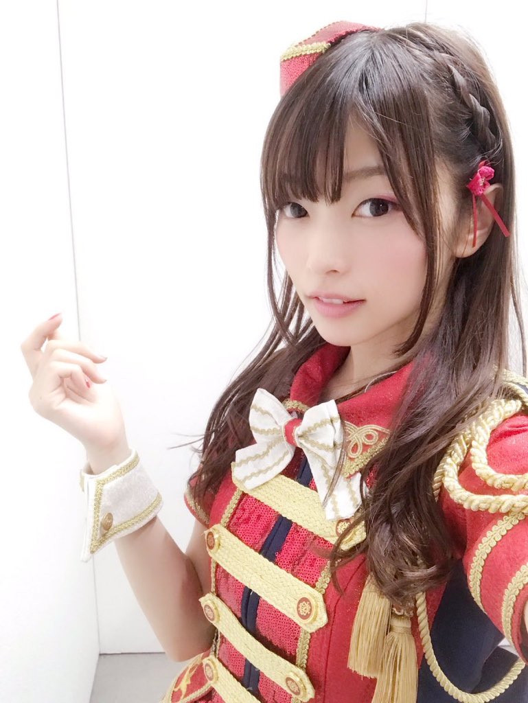 はらく على تويتر キャルの声優可愛すぎてやばかった