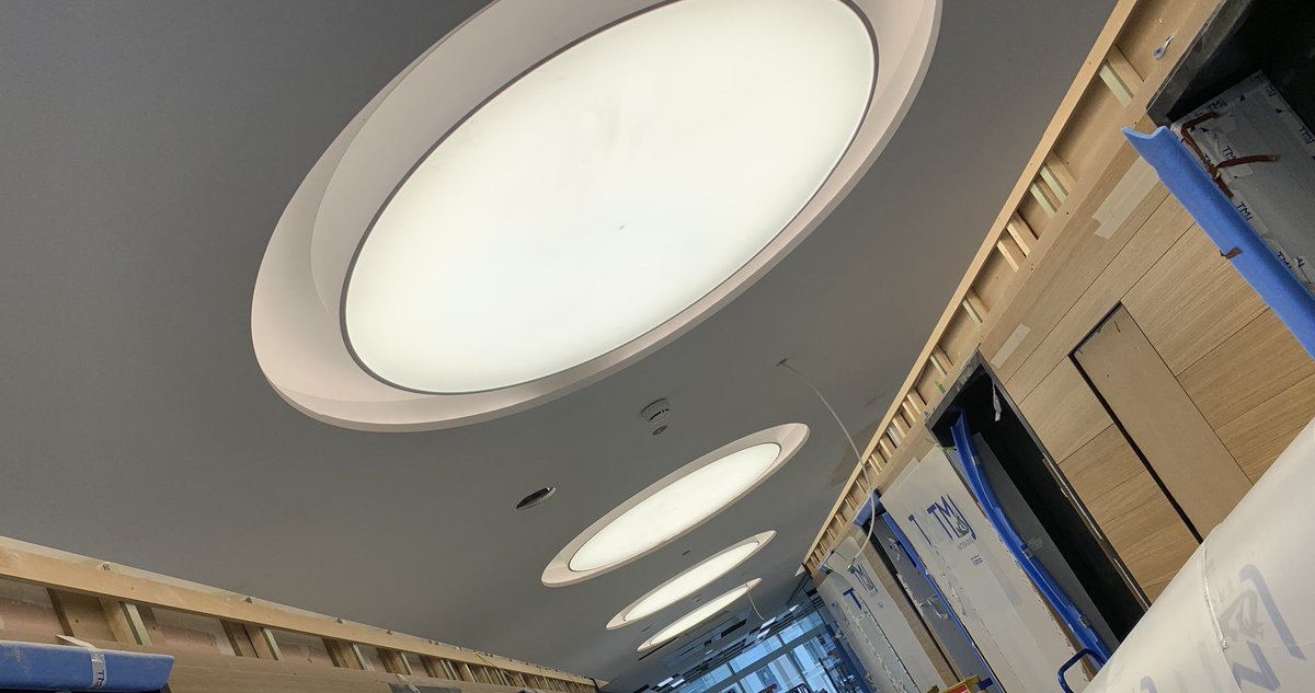 Integra Contracts tweet media
