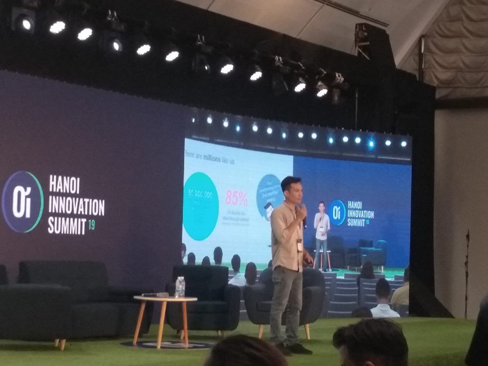📣WINNER OF FUTURE OF WORK TRACK📣

Future of Work has found its winner.

It's no other than... <a href="/Recruitery/">リクルーターアイ</a> . Recruitery is a startup that provides headhunting service based on references of fellow headhunters/ HR. Congratulations!