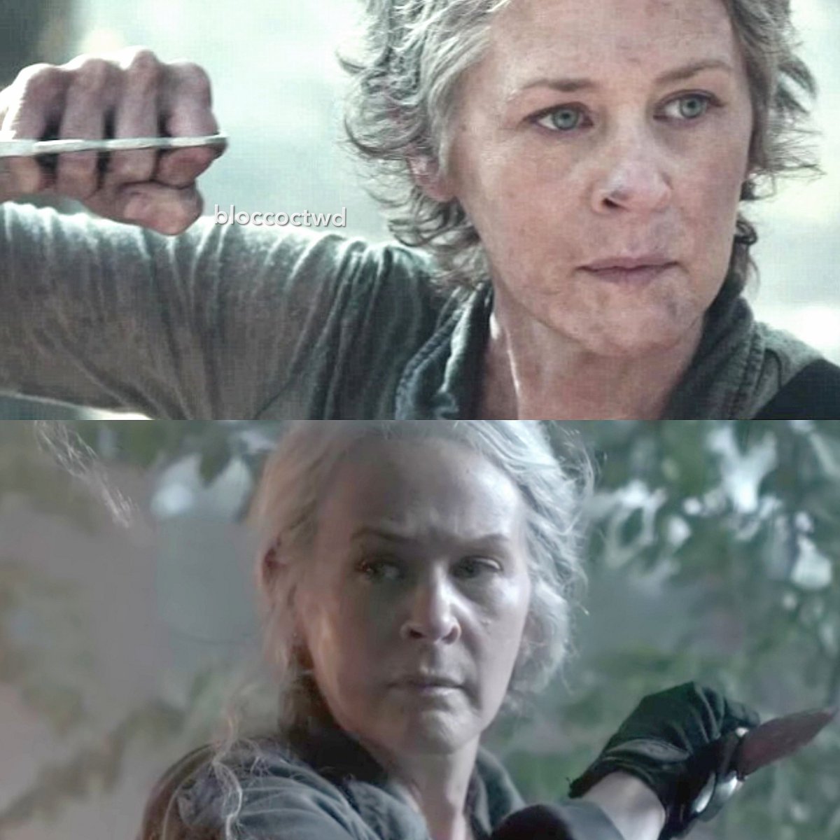 viellentina's tweet photo. #Twd5 ___ #CarolPeletier ___ #Twd10
#melissamcbride #queencarol #queenmelissa @mcbridemelissa ๐
Fb: https://t.co/8F0TmIJ3p8
Ig: https://t.co/b4Gxb0bGJl https://t.co/s2PVVEdu0A