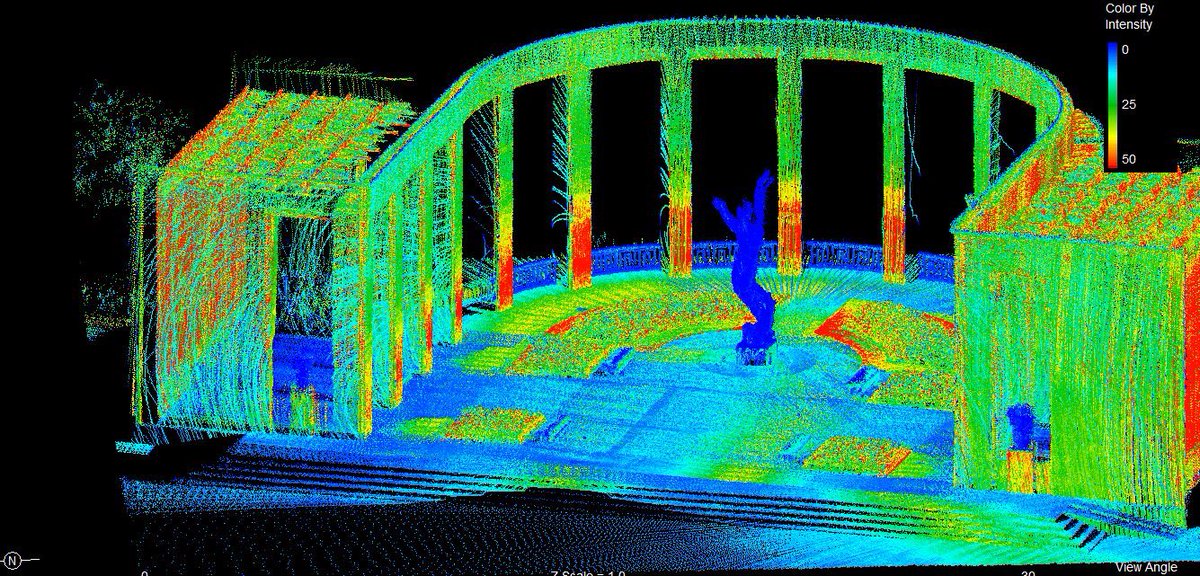 uav cooperative decision and control challenges and practical approaches