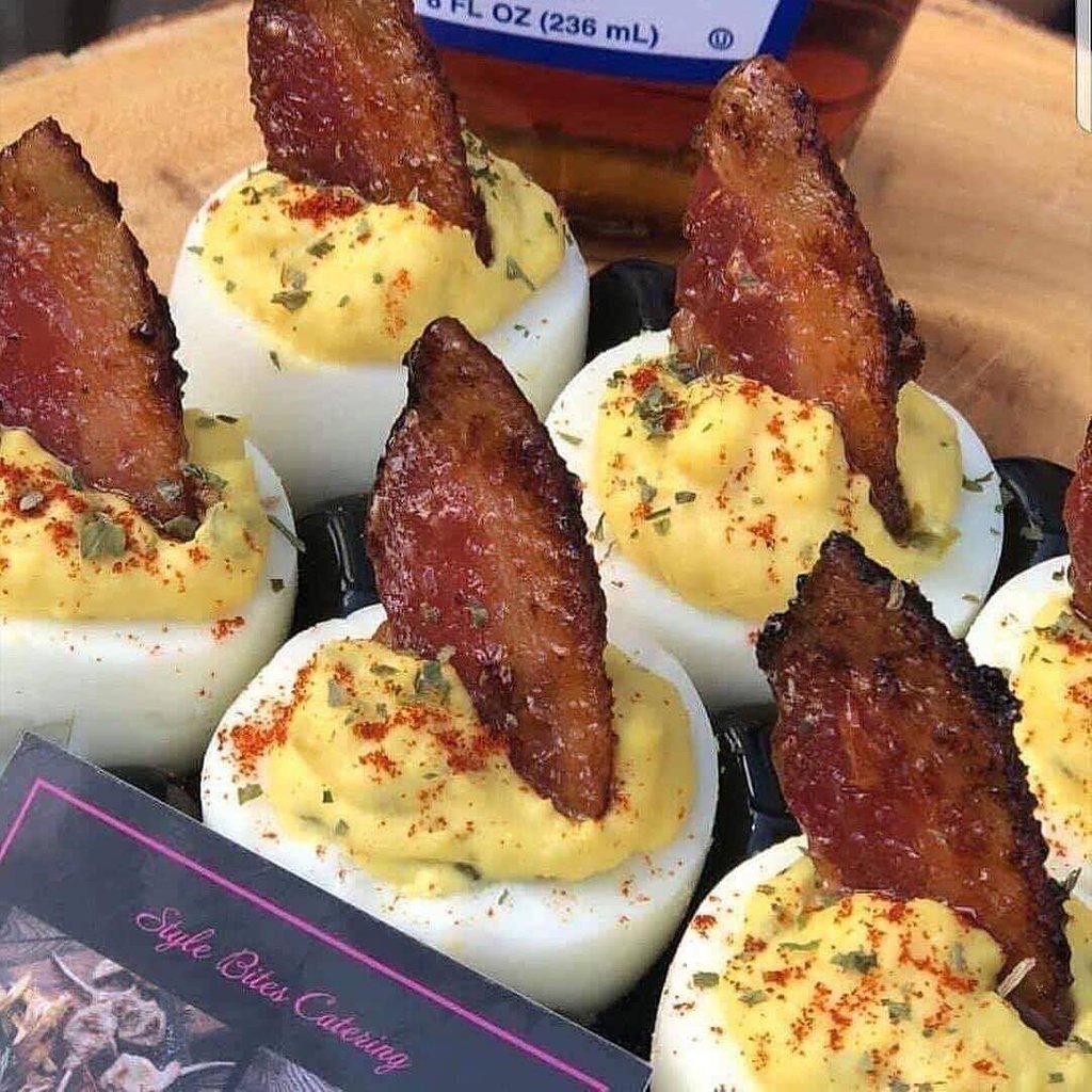 ketoz4's tweet photo. 🥑 🚀 Discover the biggest mistake why most people FAIL on Keto ( Click link in our bio ).
😋😍 Follow @ketozofficial for more keto recipes?
-
#keto #ketogenic #ketorecipes #ketorecipe #ketolifestyle #ketojourney #ketodiet https://t.co/7g0gRQuRKC