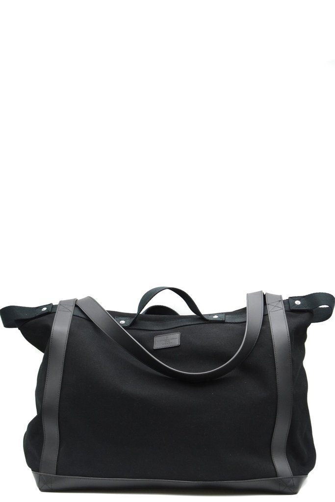 Tornati dalle #ferie, è ora di cambiare quella #borsa per andare al #lavoro 💼 Approfittate degli sconti sullo #shoponline. Ce n'è per tutti i gusti. Oh, abbiamo aggiornato anche la sezione Under100 💶😉 soo.nr/0JSK