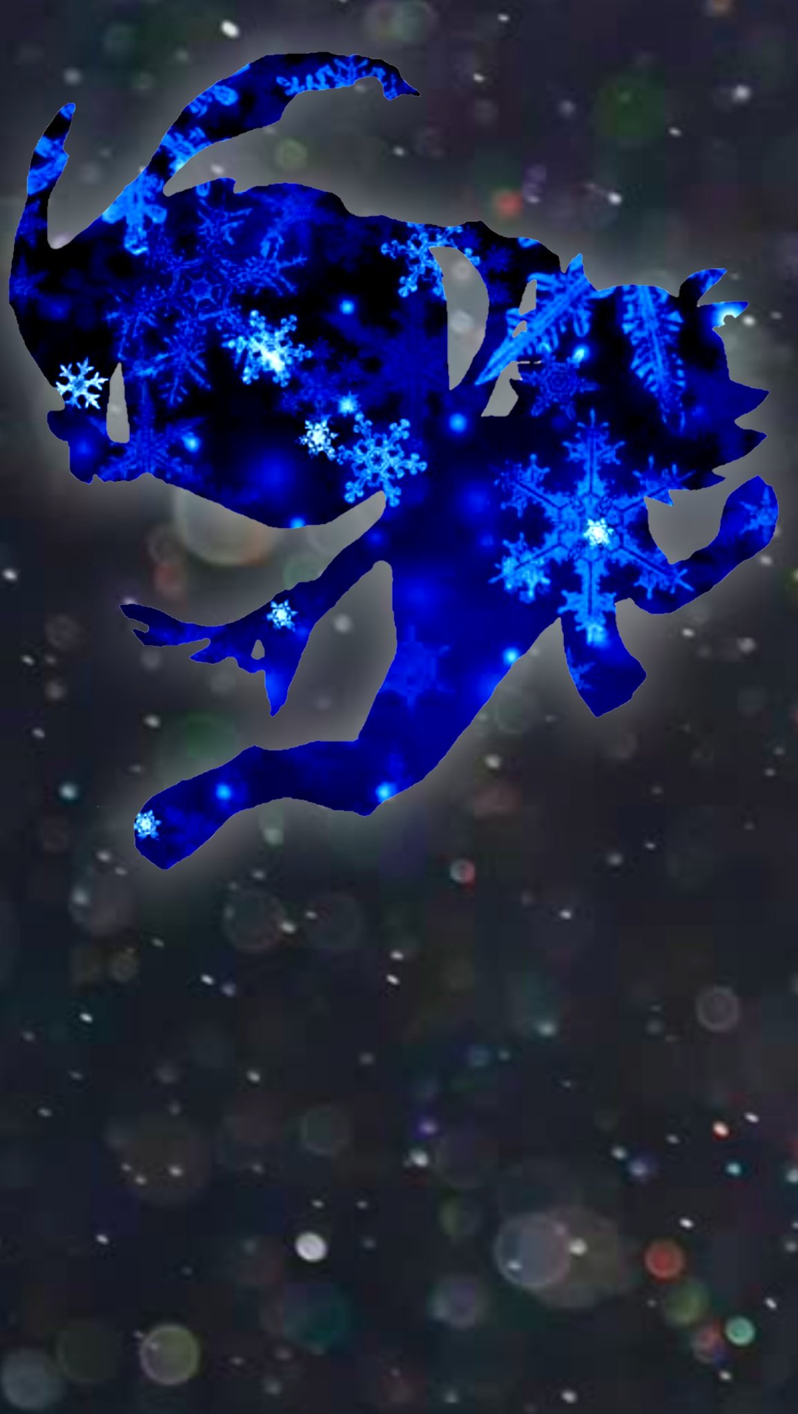 Twitter 上的 Or G 再投稿 吹雪士郎 アツヤ の壁紙 イナズマイレブン イナイレ 吹雪士郎 吹雪アツヤ エターナルブリザード 壁紙 T Co Uomtxf4vjt Twitter