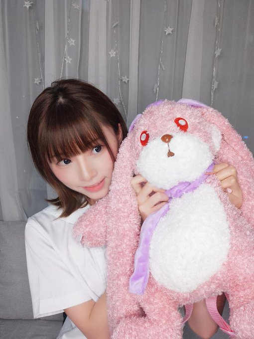 コスプレイヤー綺太郎（きたろう）のTwitter画像9