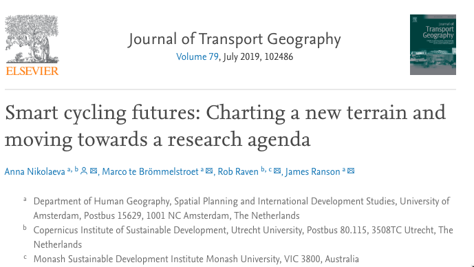 Anna Nikolaeva tweet media