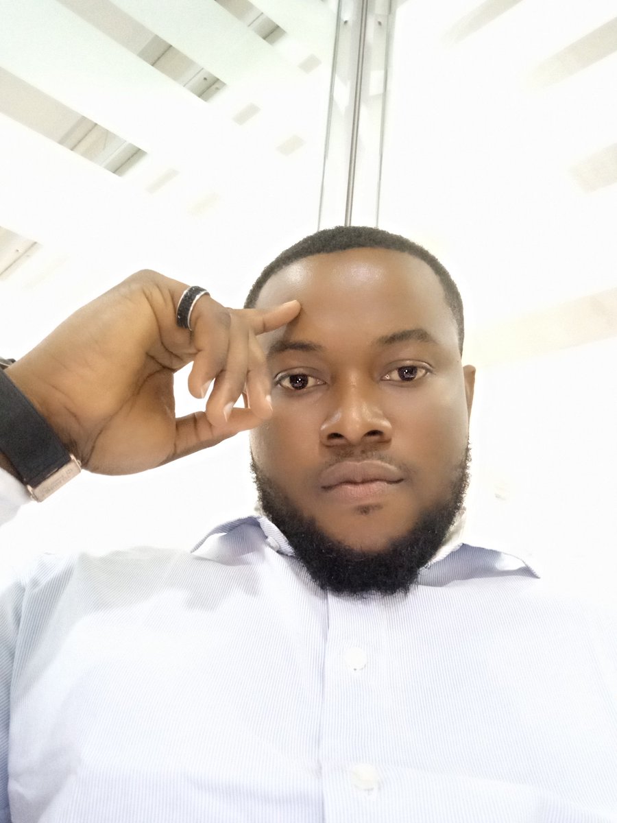 Sometimes you think your purpose is one thing, but life is ever changing, it keeps evolving......
 👇🏽
So you've to take a fresh breath re-strategize, redesign &amp; clarify your purpose.