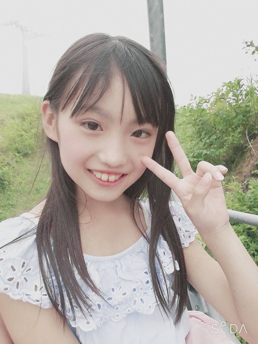 Twitterのコスプレ画像31