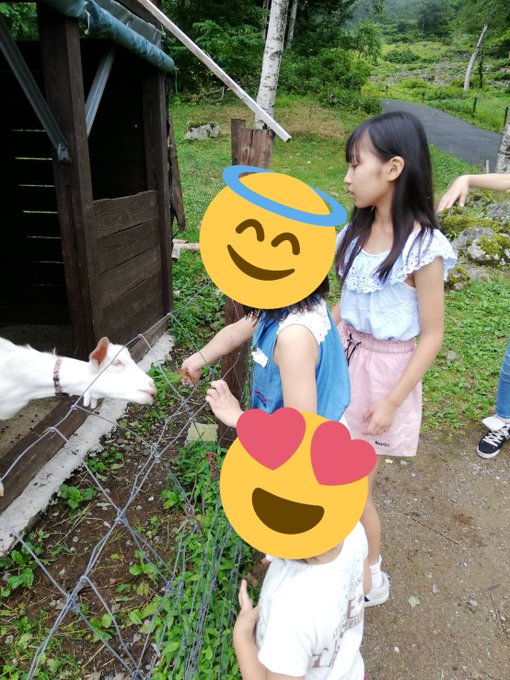 Twitterのコスプレ画像32