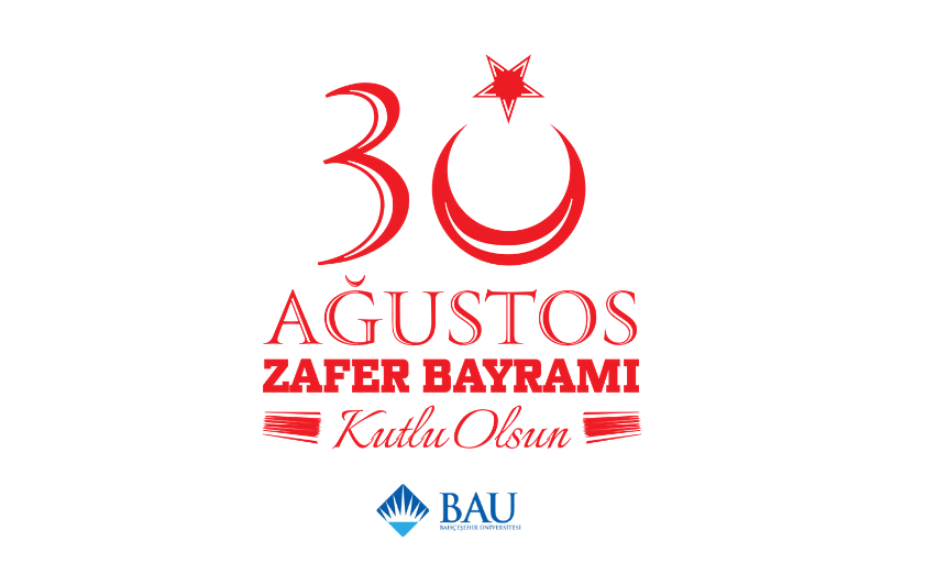 baufens's tweet photo. “Zafer, zafer benimdir diyebilenindir. Başarı ise başaracağım diye başlayarak sonunda başardım diyenindir." (Mustafa Kemal ATATÜRK). 
30 Ağustos Zafer Bayramı'nın 97. yıl dönümü kutlu olsun ! Saygı, minnet ve gururla...  🇹🇷🇹🇷🇹🇷 
# 30AgustosZaferBayrami https://t.co/wGXUE0pXsJ