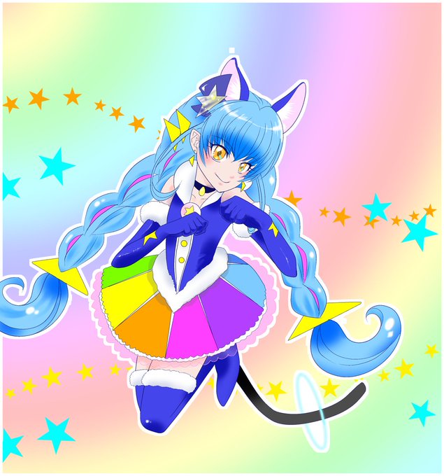 キュアソードのtwitterイラスト検索結果 キュアソードのtwitterイラスト検索結果